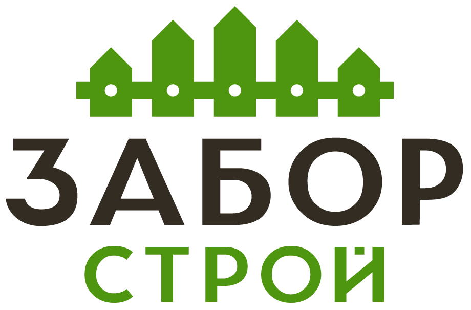 Заборы в Дубне
